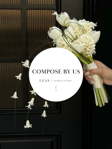 Design Your Bridesmaid Bouquet