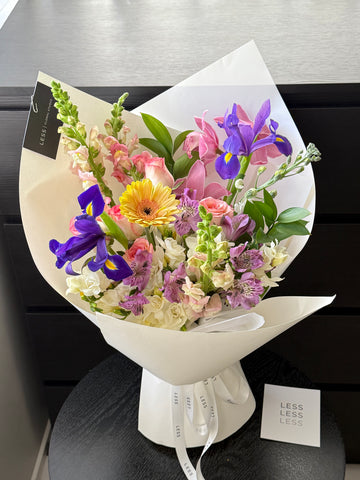 Florist Choice Seasonal Bloom