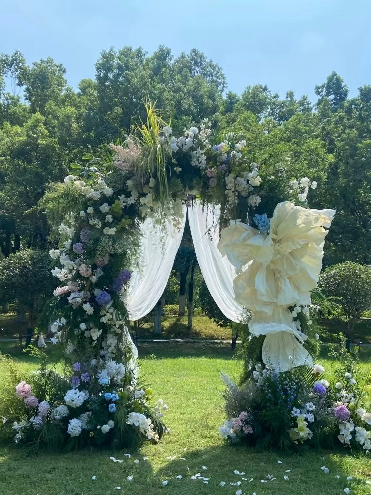 Archway Florals