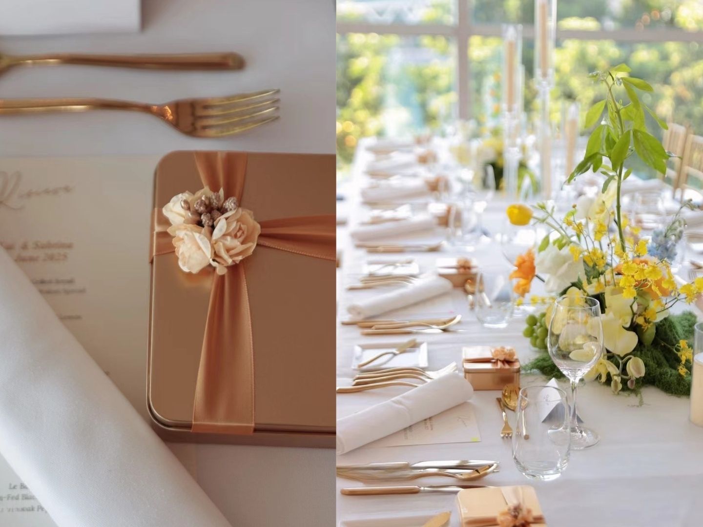 slider image slider_item_fi4CYp