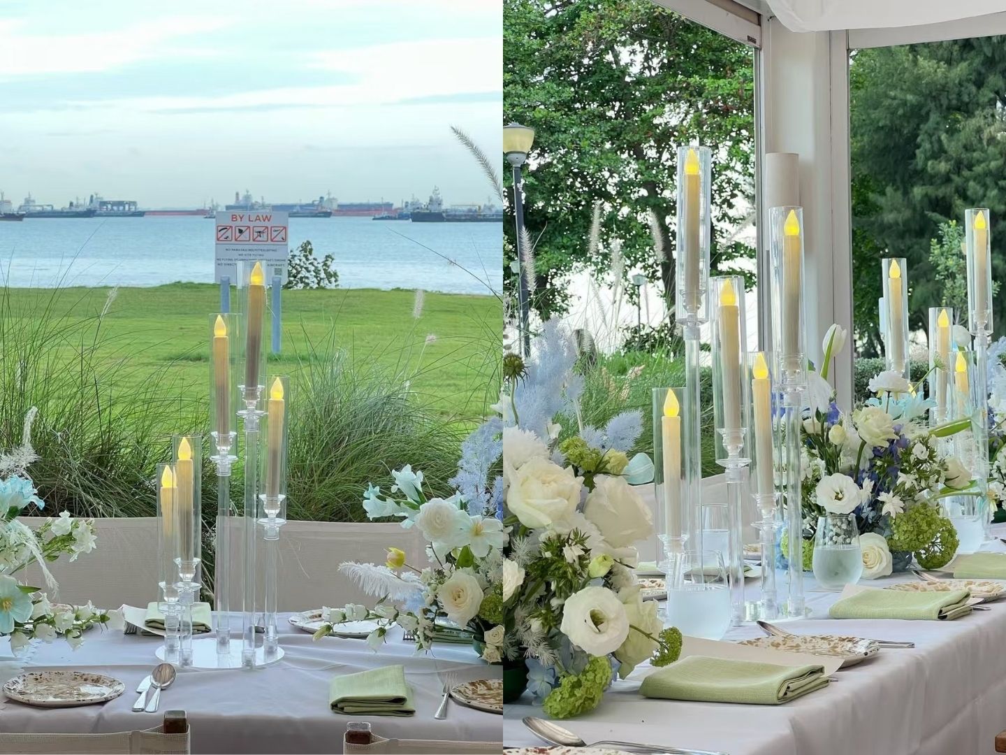 slider image slider_item_GkCzee