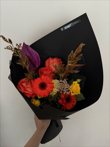 Halloween - Dark Emissary