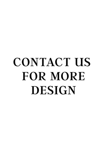 Contact Us For more Design