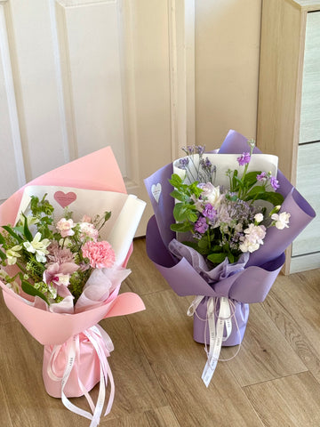 Florist Choice Sweet Whispers