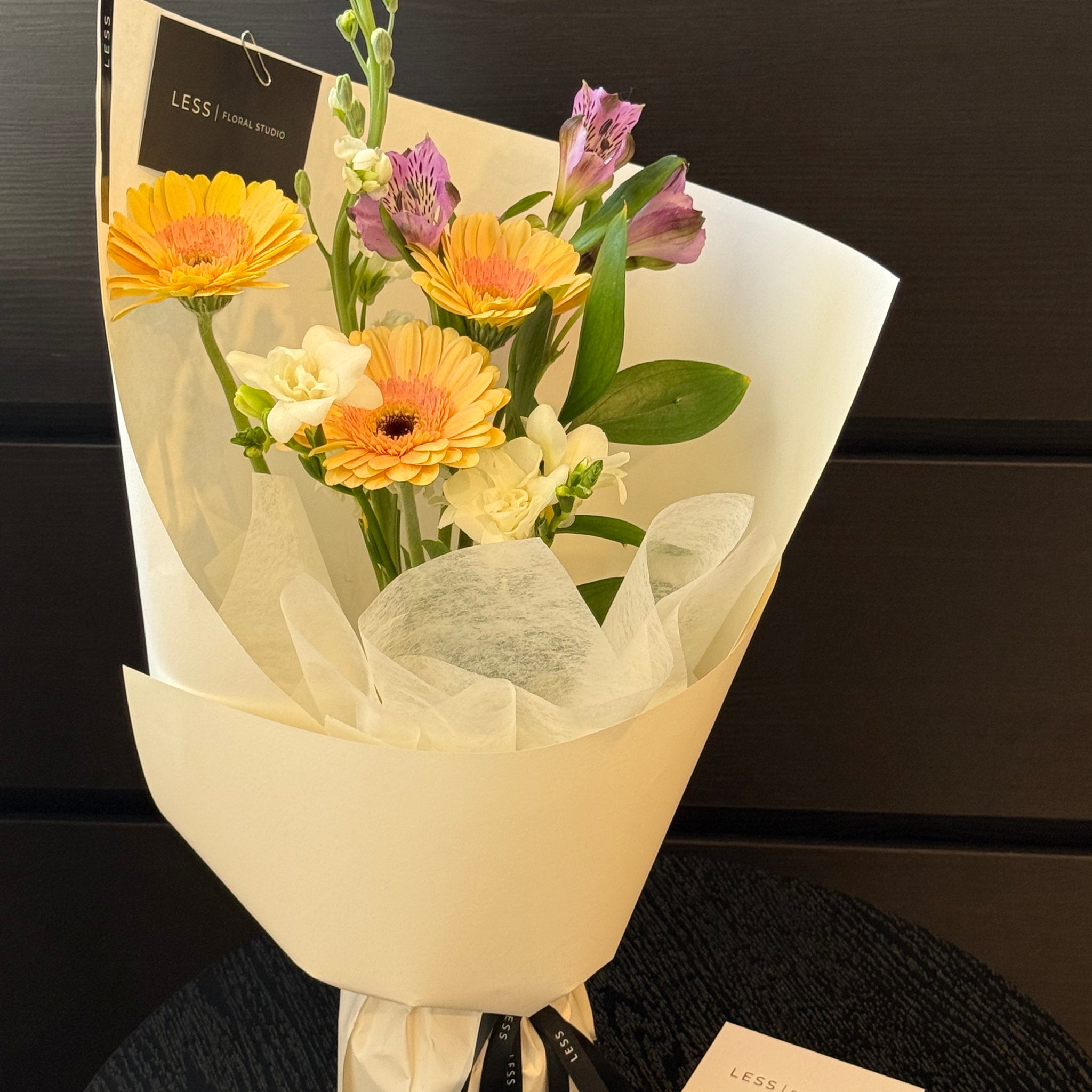 Florist Choice Little Light