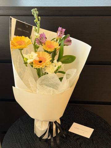 Florist Choice Little Light